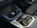 BMW X3 20d xDrive M-Sport-Pro ACC 360° HUD AHK Pano Bleu - thumbnail 9
