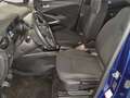 Opel Crossland Enjoy Navi LED Apple CarPlay Android Auto Mehrzone Blau - thumbnail 8