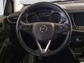 Opel Crossland Enjoy Navi LED Apple CarPlay Android Auto Mehrzone Blau - thumbnail 13