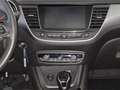 Opel Crossland Enjoy Navi LED Apple CarPlay Android Auto Mehrzone Blau - thumbnail 12