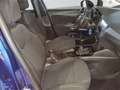 Opel Crossland Enjoy Navi LED Apple CarPlay Android Auto Mehrzone Blau - thumbnail 9