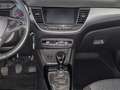 Opel Crossland Enjoy Navi LED Apple CarPlay Android Auto Mehrzone Blau - thumbnail 11