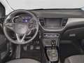 Opel Crossland Enjoy Navi LED Apple CarPlay Android Auto Mehrzone Blau - thumbnail 10