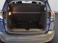 Opel Crossland Enjoy Navi LED Apple CarPlay Android Auto Mehrzone Blau - thumbnail 17