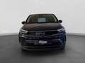 Opel Crossland Enjoy Navi LED Apple CarPlay Android Auto Mehrzone Blau - thumbnail 6