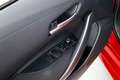 Toyota Corolla 125H Active Tech Rot - thumbnail 18