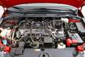 Toyota Corolla 125H Active Tech Rot - thumbnail 35