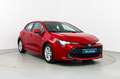 Toyota Corolla 125H Active Tech Rot - thumbnail 3