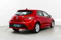 Toyota Corolla 125H Active Tech Rot - thumbnail 6