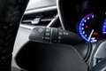 Toyota Corolla 125H Active Tech Rot - thumbnail 23