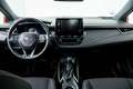 Toyota Corolla 125H Active Tech Rot - thumbnail 12
