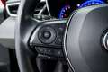 Toyota Corolla 125H Active Tech Rot - thumbnail 22