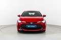 Toyota Corolla 125H Active Tech Rot - thumbnail 2