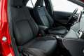 Toyota Corolla 125H Active Tech Rot - thumbnail 15