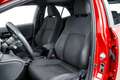 Toyota Corolla 125H Active Tech Rot - thumbnail 13