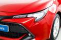 Toyota Corolla 125H Active Tech Rot - thumbnail 10