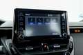 Toyota Corolla 125H Active Tech Rot - thumbnail 28