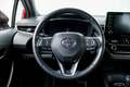 Toyota Corolla 125H Active Tech Rot - thumbnail 19