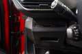 Peugeot 3008 1.2 PureTech 96KW S&S GT EAT8 Rojo - thumbnail 27