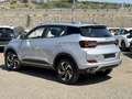 EMC SEI 1.5 GPL CVT TURBO AUTOMATICO 5 ANNI DI GARANZIA Schwarz - thumbnail 7
