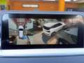 EMC SEI 1.5 GPL CVT TURBO AUTOMATICO 5 ANNI DI GARANZIA Schwarz - thumbnail 13