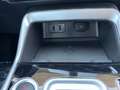 EMC SEI 1.5 GPL CVT TURBO AUTOMATICO 5 ANNI DI GARANZIA Schwarz - thumbnail 19