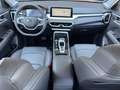 EMC SEI 1.5 GPL CVT TURBO AUTOMATICO 5 ANNI DI GARANZIA Schwarz - thumbnail 9