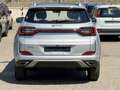 EMC SEI 1.5 GPL CVT TURBO AUTOMATICO 5 ANNI DI GARANZIA Schwarz - thumbnail 5
