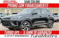 EMC SEI 1.5 GPL CVT TURBO AUTOMATICO 5 ANNI DI GARANZIA Schwarz - thumbnail 2