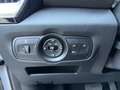 EMC SEI 1.5 GPL CVT TURBO AUTOMATICO 5 ANNI DI GARANZIA Schwarz - thumbnail 21