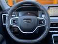 EMC SEI 1.5 GPL CVT TURBO AUTOMATICO 5 ANNI DI GARANZIA Schwarz - thumbnail 16