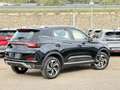 EMC SEI 1.5 GPL CVT TURBO AUTOMATICO 5 ANNI DI GARANZIA Schwarz - thumbnail 4