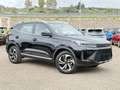 EMC SEI 1.5 GPL CVT TURBO AUTOMATICO 5 ANNI DI GARANZIA Schwarz - thumbnail 6