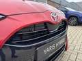 Toyota Yaris 1.5 Hybrid 130 Executive *Toyota Mania inruilactie - thumbnail 42