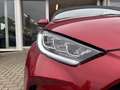 Toyota Yaris 1.5 Hybrid 130 Executive *Toyota Mania inruilactie - thumbnail 22