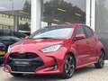 Toyota Yaris 1.5 Hybrid 130 Executive *Toyota Mania inruilactie - thumbnail 16