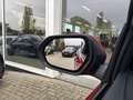 Toyota Yaris 1.5 Hybrid 130 Executive *Toyota Mania inruilactie - thumbnail 14