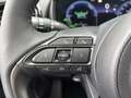 Toyota Yaris 1.5 Hybrid 130 Executive *Toyota Mania inruilactie - thumbnail 28