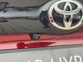 Toyota Yaris 1.5 Hybrid 130 Executive *Toyota Mania inruilactie - thumbnail 7