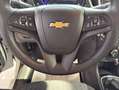 Chevrolet Trax Trax 1,7 TD LS+**PICKERL 1/2027*GARANTIE*MOD2014 Weiß - thumbnail 8