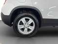 Chevrolet Trax Trax 1,7 TD LS+**PICKERL 1/2027*GARANTIE*MOD2014 Weiß - thumbnail 21