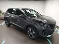 Peugeot 3008 1.2 S&S PureTech Allure Pack 130 Gris - thumbnail 1