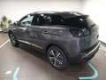 Peugeot 3008 1.2 S&S PureTech Allure Pack 130 Gris - thumbnail 4