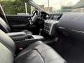 Nissan Murano 3.5 V6 256PK (GEARBOX NOT GOOD) XENON/LEER/NAVI/CA Gris - thumbnail 8