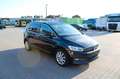 Volkswagen Touran Highline 7 Sitzer Navi DSG AHK Schwarz - thumbnail 2
