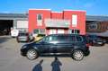 Volkswagen Touran Highline 7 Sitzer Navi DSG AHK Schwarz - thumbnail 7