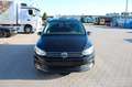Volkswagen Touran Highline 7 Sitzer Navi DSG AHK Schwarz - thumbnail 3