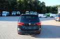 Volkswagen Touran Highline 7 Sitzer Navi DSG AHK Schwarz - thumbnail 6