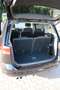 Volkswagen Touran Highline 7 Sitzer Navi DSG AHK Schwarz - thumbnail 14