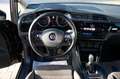 Volkswagen Touran Highline 7 Sitzer Navi DSG AHK Schwarz - thumbnail 9